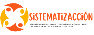 logo-sistematizaccion